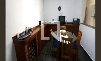 Imagem 3: Casa à Venda - Vila Curuça, 3 Quartos, 150 m2