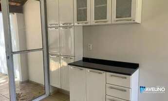 Imagem 4: Sobrado em condomínio