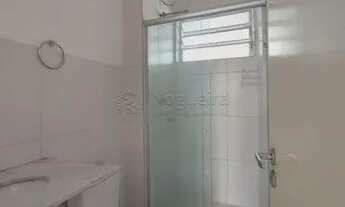 Imagem 4: Jaboatão dos Guararapes - Apartamento - Piedade