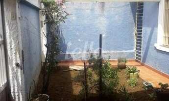 Imagem 3: São Paulo - Casa Padrão - Jabaquara