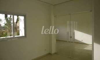 Imagem 5: Santo André - Apartamento Padrão - Parque Industriário