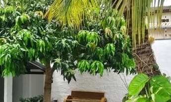 Imagem 2: Casa no Bairro Boa Esperança