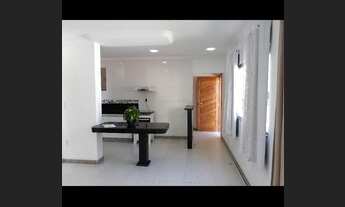 Imagem 4: Apartamento bairro Conceição Linhares