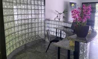 Imagem 5: São Paulo - Prédio Inteiro - BARRA FUNDA