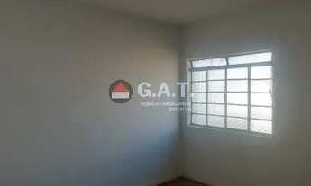 Imagem 5: Apartamento de 2 quartos para alugar no bairro Vila hortência