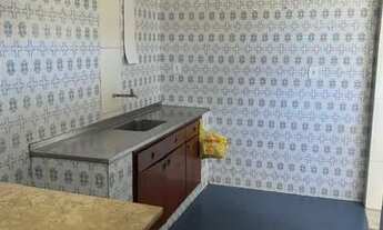 Imagem 4: Aluguel de Apartamento Kitnet