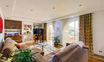 Imagem: Apartamento a venda Tatuapé