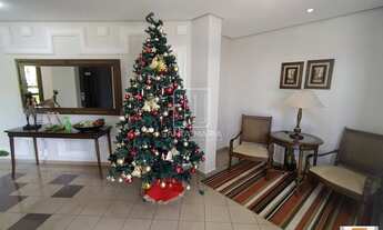 Imagem 5: Apartamento (tipo - padrao) 3 dormitórios/suite, cozinha planejada, portaria 24hs, salão d