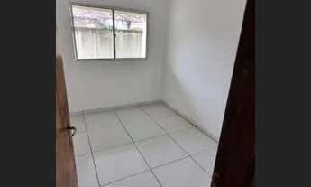 Imagem 3: Repasse imperdível! 2 qts, rua calçada em Pau amarelo