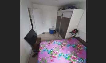 Imagem 6: LINDO APARTAMENTO PERTO DO SHOPPING ORIENTE