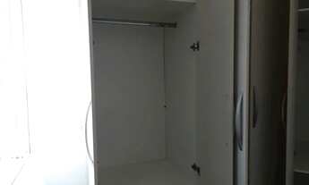 Imagem 5: Apartamento No Condominio Residencial Da Aldeia