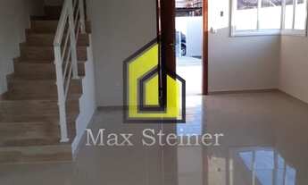 Imagem 3: Sobrado com 3 dormitórios, sendo 1 suíte com varanda, praia dos Ingleses Floripa