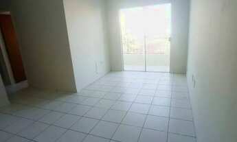 Imagem: Apartamento no morada real em petrolina