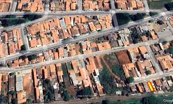 Imagem 3: Excelente Terreno - Proximo a Chiquinha Rodrigues - Dr Laurindo