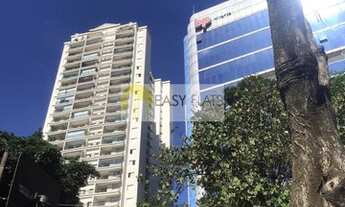 Imagem 2: Apartamento Semi Mobilíado em Bela Vista - São Paulo, SP