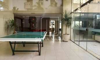 Imagem 6: Apartamento (tipo - padrao) 3 dormitórios/suite, cozinha planejada, portaria 24hs, lazer