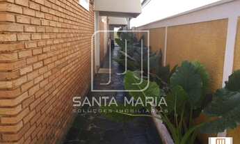 Imagem 5: Casa (térrea na rua) 3 dormitórios/suite, cozinha planejada