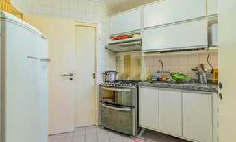 Imagem 7: Venda Apartamento 3 Dormitórios - 106 m² Alto de Pinheiros