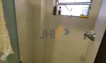 Imagem 7: Apartamento com 55 m² para alugar na Rua Maria Antonia