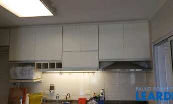 Imagem 5: APARTAMENTO - BROOKLIN - SP