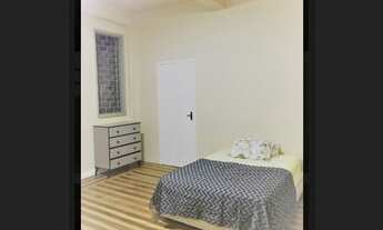 Imagem 5: Pousada Garoa - Vila Jardim - PoA