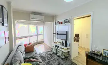 Imagem 4: Apartamento em Azenha