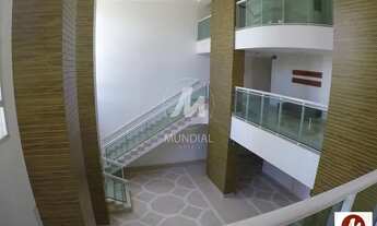 Imagem 6: Apartamento (tipo - duplex) 3 dormitórios/suite, cozinha planejada, portaria 24hs, lazer