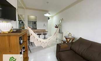 Imagem: Excelente Apartamento Totalmente Mobiliado