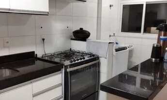 Imagem 5: Apartamento 3 quartos em Santa Inês