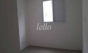 Imagem 6: São Paulo - Apartamento Padrão - Jabaquara