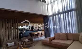 Imagem 2: Portal do Sol Green - Sobrado 4 quartos, sendo 4 suítes