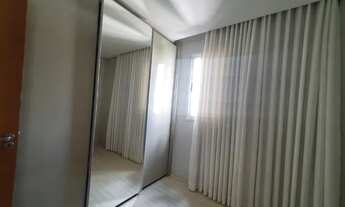 Imagem 6: Apartamento à venda, 1.325.000,00 no bairro Buritis - Belo Horizonte