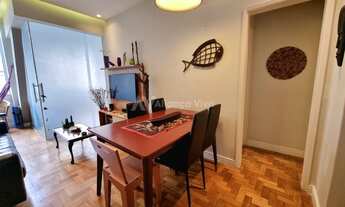 Imagem 7: Ipanema Apartamento com 2 dormitórios