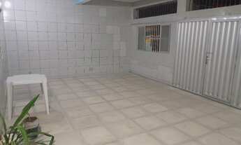 Imagem 6: Casa 6 quartos, área 160 mt 2 - Vila do Ipsep