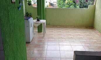 Imagem 4: Casa Casa com 3 dormitórios