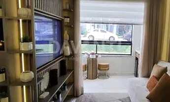 Imagem 2: Studio - Centro - Campinas