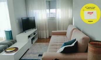 Imagem 4: Apartamento com 3 dormitórios, 167 m² - venda ou aluguel - Anchieta - São Bernardo do Camp