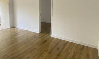 Imagem 3: Apartamento para locação com 1 dorm na região do 18 do forte