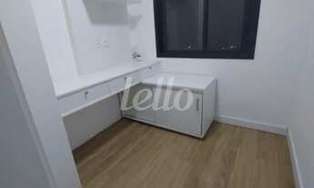 Imagem 4: São Paulo - Apartamento Padrão - Brás