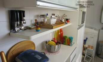 Imagem 4: Apartamento Padrão para Venda em Fazenda Morumbi São Paulo-SP