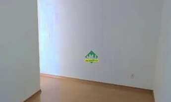 Imagem 2: Apartamento com 1 dormitório à venda, 45 m² por R$ 115.000,00 - Edifício Alta Vista - Araç