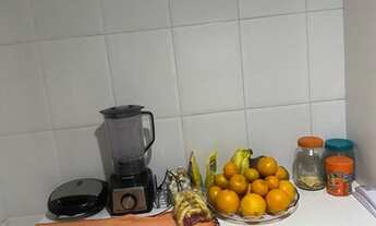 Imagem 3: Alugo apt em Jacarepagua com 3 quartos ( suite