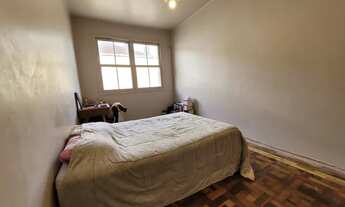 Imagem 7: PORTO ALEGRE - Apartamento Padrão - Cristo Redentor