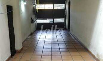 Imagem 4: São Paulo - Casa Padrão - Mooca