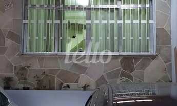 Imagem 2: São Bernardo do Campo - Casa Padrão - Jardim Brasilândia