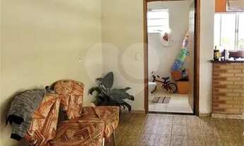 Imagem 4: Chácara Cosmópolis / SP