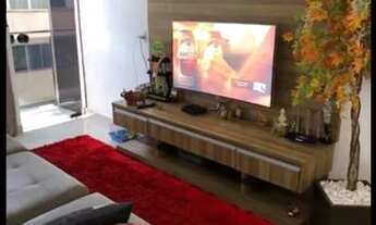 Imagem 3: Apartamento Mobiliado