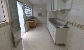 Imagem 5: SOBRADO - VILA CLEMENTINO - SP