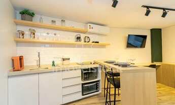 Imagem 2: 7TH COM MUITO CHARME E DESIGN!