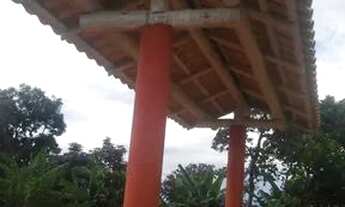 Imagem 7: Sitio 2.300m² casa nova, poço artesiano, Baldim (Temos varias opções)